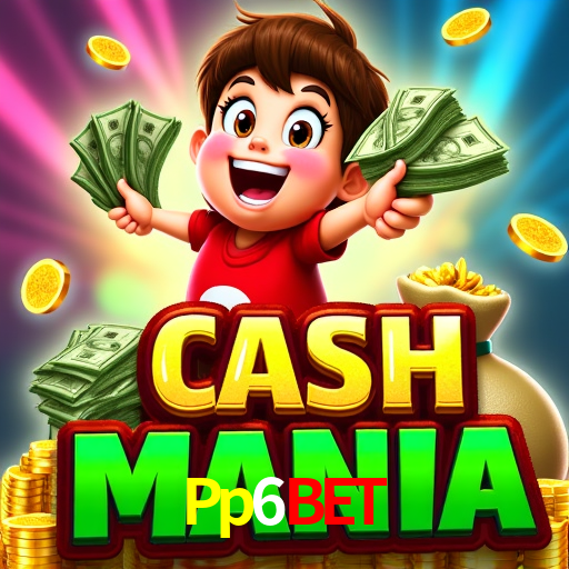 Cassino Online Seguro Pp6Bet